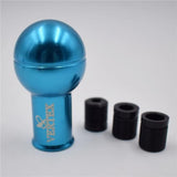 JDM Vertex Racing Universal Shift Knob - Top JDM Store