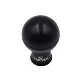 Vertex Universal 5/6 Speed Resin Shift Knob - Top JDM Store