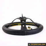 aftermarket steering wheel,nardi steering wheel,vertex steering wheel,viilante steering wheel,grant steering wheels,steering wheel for sale,aftermarket steering wheel kit,nrg steering wheel,omp steering wheel,custom steering wheel covers