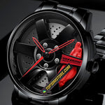 racing watch,jdm watches,motorsport watches,car wheel watch,car rim watch,te37 watch,volk racing watch,car enthusiast watch,jdm accessories,jdm rims