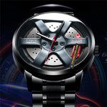 racing watch,jdm watches,motorsport watches,car wheel watch,car rim watch,te37 watch,volk racing watch,car enthusiast watch,jdm accessories,jdm rims