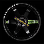 racing watch,jdm watches,motorsport watches,car wheel watch,car rim watch,te37 watch,volk racing watch,car enthusiast watch,jdm accessories,jdm rims