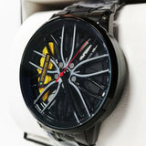 racing watch,jdm watches,motorsport watches,car wheel watch,car rim watch,te37 watch,volk racing watch,car enthusiast watch,jdm accessories,jdm rims