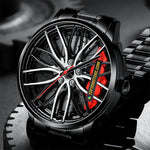 racing watch,jdm watches,motorsport watches,car wheel watch,car rim watch,te37 watch,volk racing watch,car enthusiast watch,jdm accessories,jdm rims