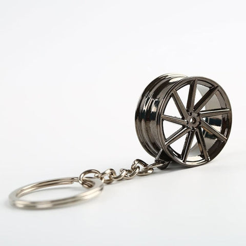 JDM Keychains | Car Guy Keychains - Top JDM Store – Page 3