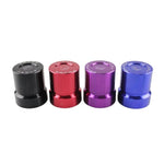 JDM VTEC Solenoid Valve Cover - Top JDM Store