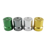JDM VTEC Solenoid Valve Cover - Top JDM Store