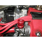JDM VTEC Solenoid Valve Cover - Top JDM Store