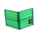 TKT Wallet Formula Drift Green - Wallets 2