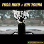 junction produce,vip car interior,vip car accessories,vip tuning,vip interior,vip accessories,junction produce knot,ls400 vip interior,vip seat covers,ls400 vip interior,lexus ls400 vip interior,jdm vip interior,junction produce fusa,kin tsuna rope