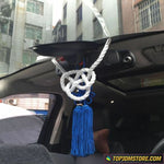 junction produce,vip car interior,vip car accessories,vip tuning,vip interior,vip accessories,junction produce knot,ls400 vip interior,vip seat covers,ls400 vip interior,lexus ls400 vip interior,jdm vip interior,junction produce fusa,kin tsuna rope
