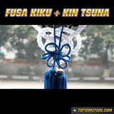 junction produce,vip car interior,vip car accessories,vip tuning,vip interior,vip accessories,junction produce knot,ls400 vip interior,vip seat covers,ls400 vip interior,lexus ls400 vip interior,jdm vip interior,junction produce fusa,kin tsuna rope