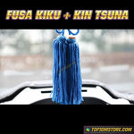 junction produce,vip car interior,vip car accessories,vip tuning,vip interior,vip accessories,junction produce knot,ls400 vip interior,vip seat covers,ls400 vip interior,lexus ls400 vip interior,jdm vip interior,junction produce fusa,kin tsuna rope