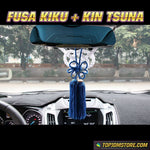 junction produce,vip car interior,vip car accessories,vip tuning,vip interior,vip accessories,junction produce knot,ls400 vip interior,vip seat covers,ls400 vip interior,lexus ls400 vip interior,jdm vip interior,junction produce fusa,kin tsuna rope