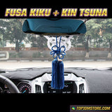 junction produce,vip car interior,vip car accessories,vip tuning,vip interior,vip accessories,junction produce knot,ls400 vip interior,vip seat covers,ls400 vip interior,lexus ls400 vip interior,jdm vip interior,junction produce fusa,kin tsuna rope