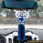 junction produce,vip car interior,vip car accessories,vip tuning,vip interior,vip accessories,junction produce knot,ls400 vip interior,vip seat covers,ls400 vip interior,lexus ls400 vip interior,jdm vip interior,junction produce fusa,kin tsuna rope
