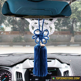 junction produce,vip car interior,vip car accessories,vip tuning,vip interior,vip accessories,junction produce knot,ls400 vip interior,vip seat covers,ls400 vip interior,lexus ls400 vip interior,jdm vip interior,junction produce fusa,kin tsuna rope