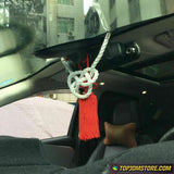 junction produce,vip car interior,vip car accessories,vip tuning,vip interior,vip accessories,junction produce knot,ls400 vip interior,vip seat covers,ls400 vip interior,lexus ls400 vip interior,jdm vip interior,junction produce fusa,kin tsuna rope