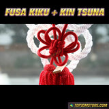 junction produce,vip car interior,vip car accessories,vip tuning,vip interior,vip accessories,junction produce knot,ls400 vip interior,vip seat covers,ls400 vip interior,lexus ls400 vip interior,jdm vip interior,junction produce fusa,kin tsuna rope