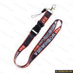 yoshimura lanyard,jdm lanyard,racing lanyards,car lanyards,car key lanyards,jdm keychain,subaru lanyard,toyota lanyard,honda lanyard,nissan lanyard,vw lanyard,mazda lanyard,acura lanyard,gti lanyard,car key strap,car enthusiast,car lanyards for guys